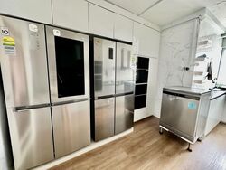 Blk 535 Serangoon North Avenue 4 (Serangoon), HDB Executive #568126231